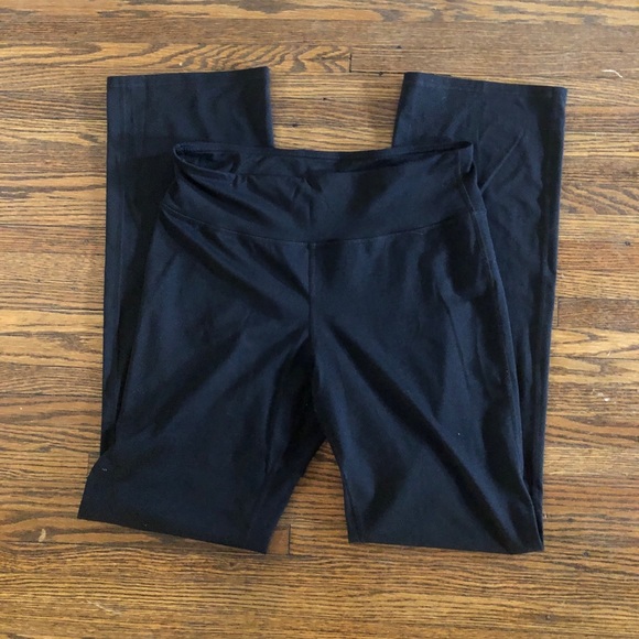 Jumpsuits | Champion Yoga Pants | Poshmark
